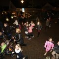 IMG_1492643