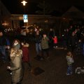 IMG_1492656