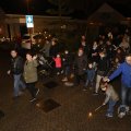 IMG_1492657