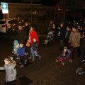 IMG_1492680