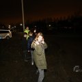 IMG_1492729
