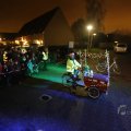 IMG_1492841