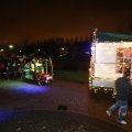 IMG_1492868