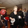 IMG_1493052