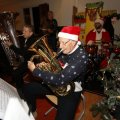 IMG_1493083