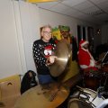 IMG_1493085