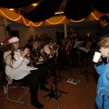 IMG_1493088