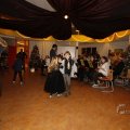 IMG_1493092