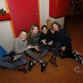 IMG_1493101