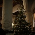 IMG_1493105