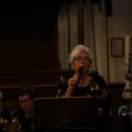 IMG_1493118