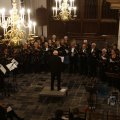 IMG_1493135