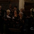 IMG_1493137