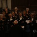 IMG_1493144
