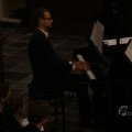 IMG_1493148