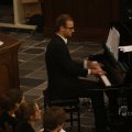 IMG_1493151