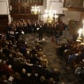 IMG_1493157