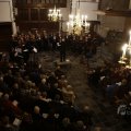 IMG_1493159