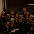 IMG_1493167