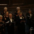 IMG_1493170