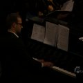 IMG_1493182
