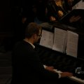 IMG_1493186