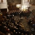 IMG_1493187