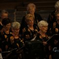 IMG_1493191