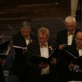IMG_1493198