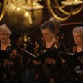 IMG_1493201