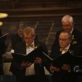 IMG_1493207