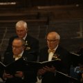 IMG_1493208