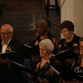 IMG_1493209