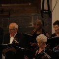 IMG_1493212