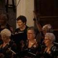 IMG_1493214