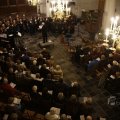 IMG_1493229