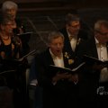 IMG_1493232