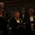 IMG_1493236