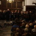 IMG_1493247