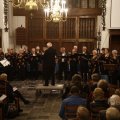 IMG_1493250