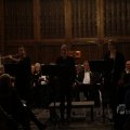 IMG_1493256