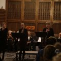 IMG_1493262