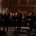 IMG_1493264