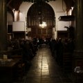 IMG_1493276
