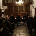 IMG_1493280