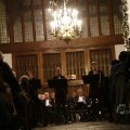IMG_1493293