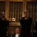 IMG_1493296