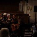 IMG_1493297