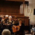 IMG_1493299