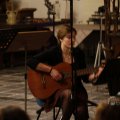 IMG_1493302